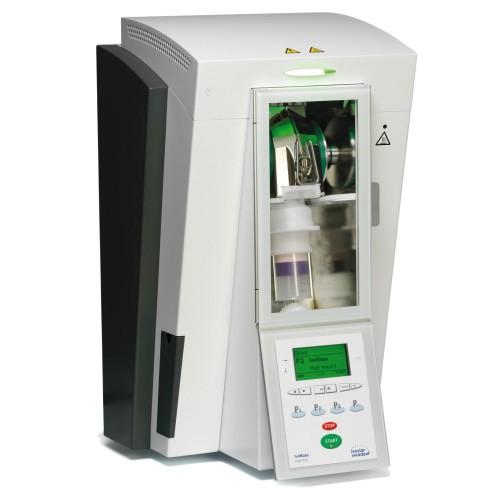 Ivoclar Vivadent IvoBase Dental Injector