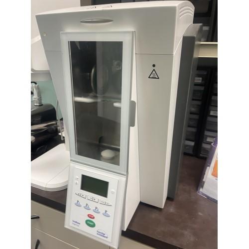 Ivoclar Vivadent IvoBase Dental Injector