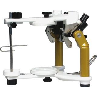 Ivoclar Stratos 300 Articulator