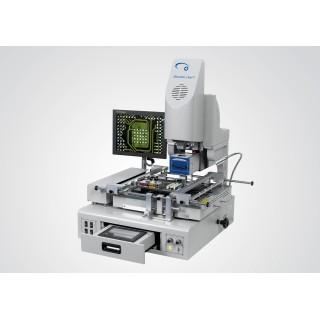 Shuttle Star SV560 BGA Rework Station
