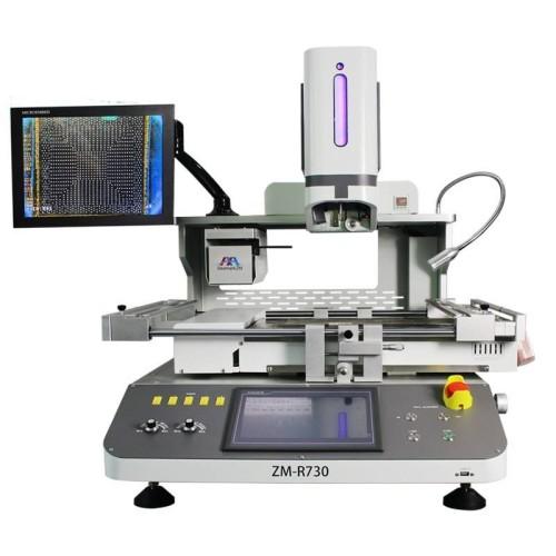 Seamark ZM-R730A BGA Rework Station