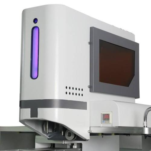 Seamark ZM-R730A BGA Rework Station Sale