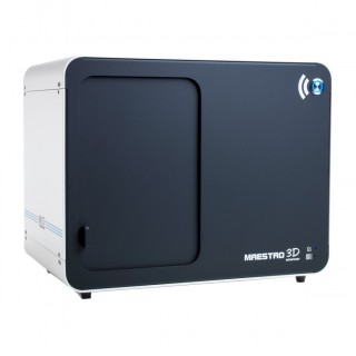 Maestro MDS500 3D Dental Scanner