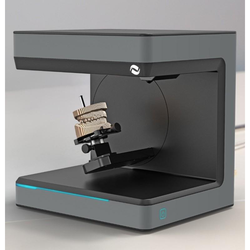 CADstar CS.Neo2 Pro 3D Scanner