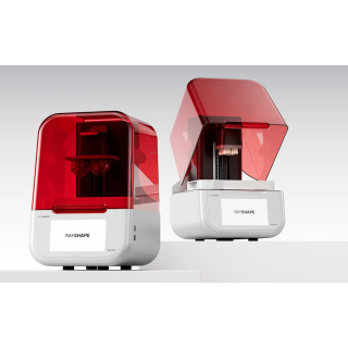 Rayshape Edge Mini Dental Printers