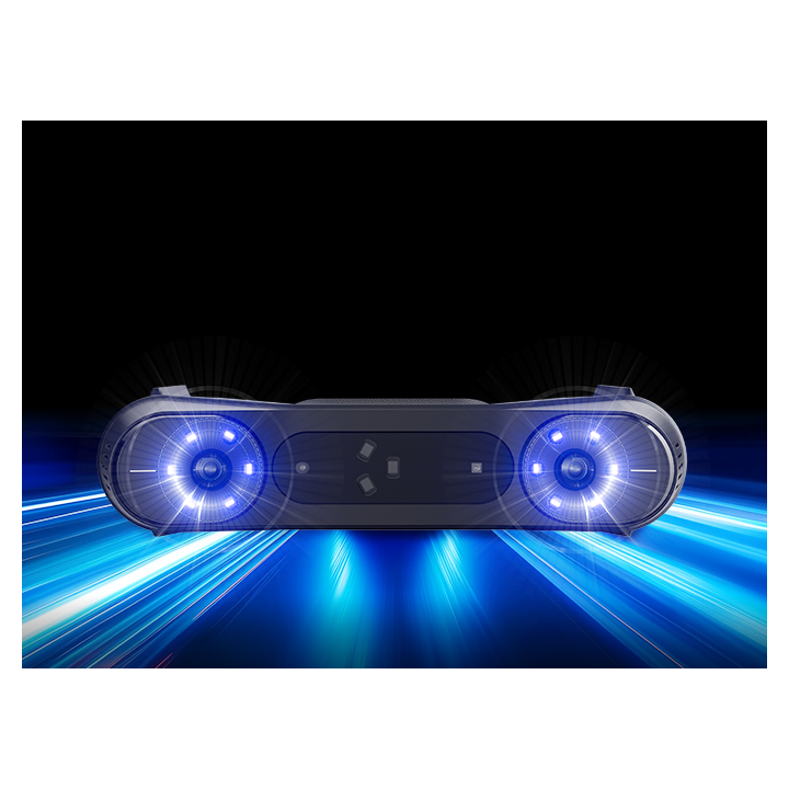 Creality Raptor Pro 3D Scanner