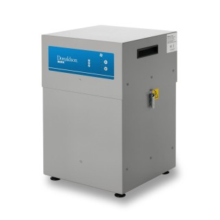 BOFA AD 350 Fume Extraction System