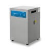 BOFA AD 350 Fume Extraction System