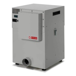 BOFA AD 350 Fume Extraction System