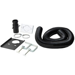 BOFA AD 350 Fume Extraction System