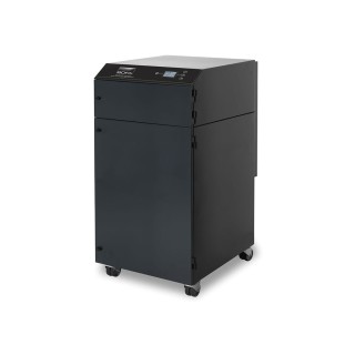 BOFA DustPRO 1000 Dust IQ Fume Extraction System