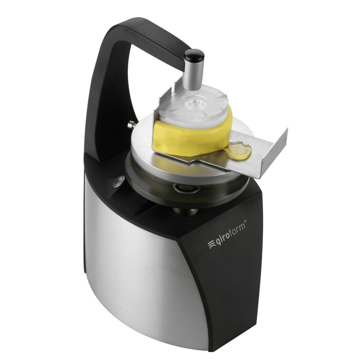 AmannGirrbach Giroform Laser Pin Drilling Machine