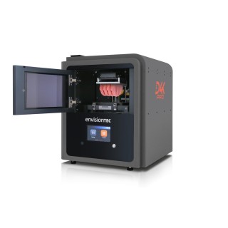 EnvisionTEC D4K Pro Dental 3D Printer