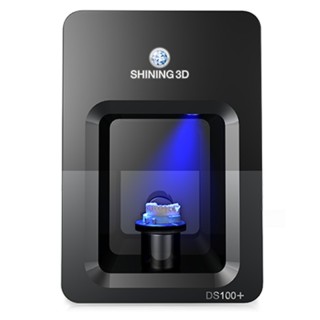 Shining 3D AutoScan DS100 Dental Scanner