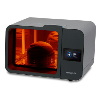 Formlabs Form Cure L Curing Machine