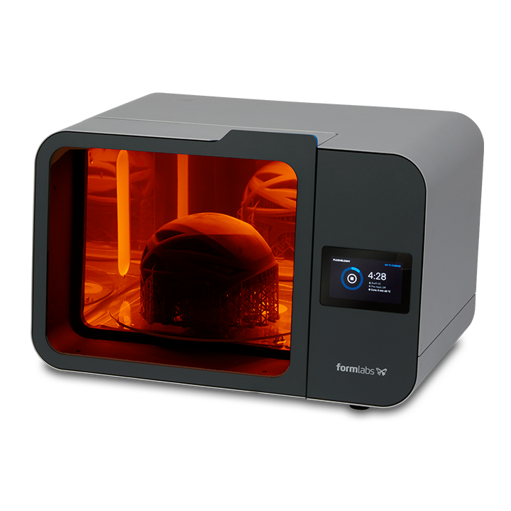 Formlabs Form Cure L Curing Machine