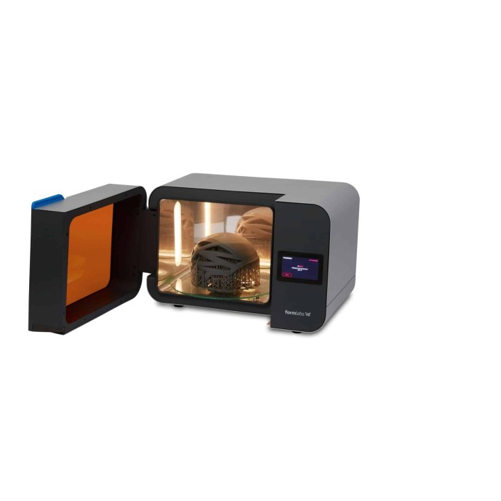 Formlabs Form Cure L Curing Machine