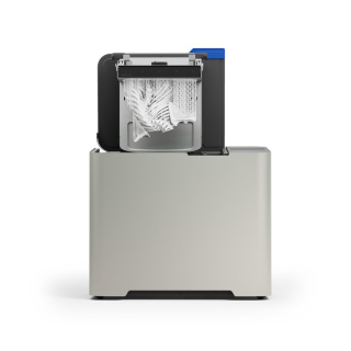 Formlabs Form Wash L-V2