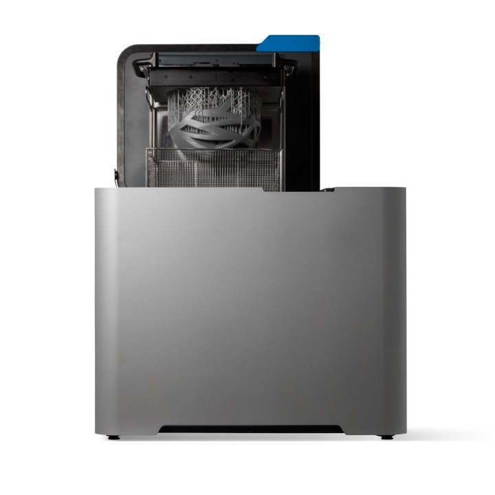 Formlabs Form Wash L-V2