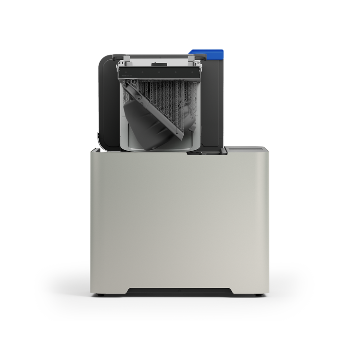 Formlabs Form Wash L-V2