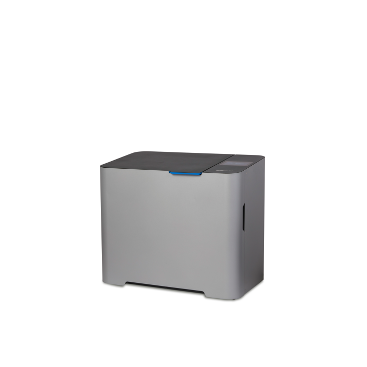 Formlabs Form Wash L-V2