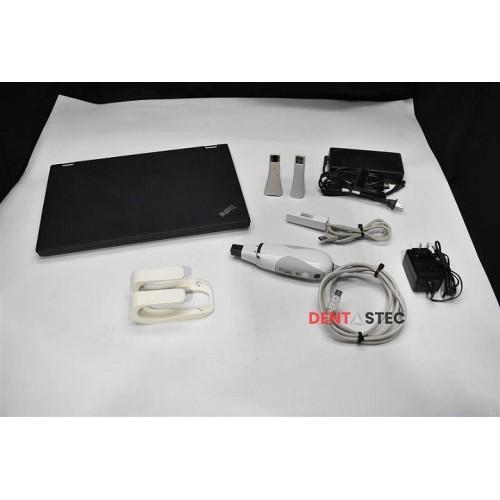 2018 Carestream CS3600 Dental Intraoral Scanner