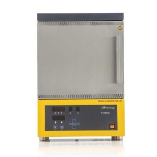Mihm Vogt Tabeo 1/M/Zircon-100 Sintering Furnace