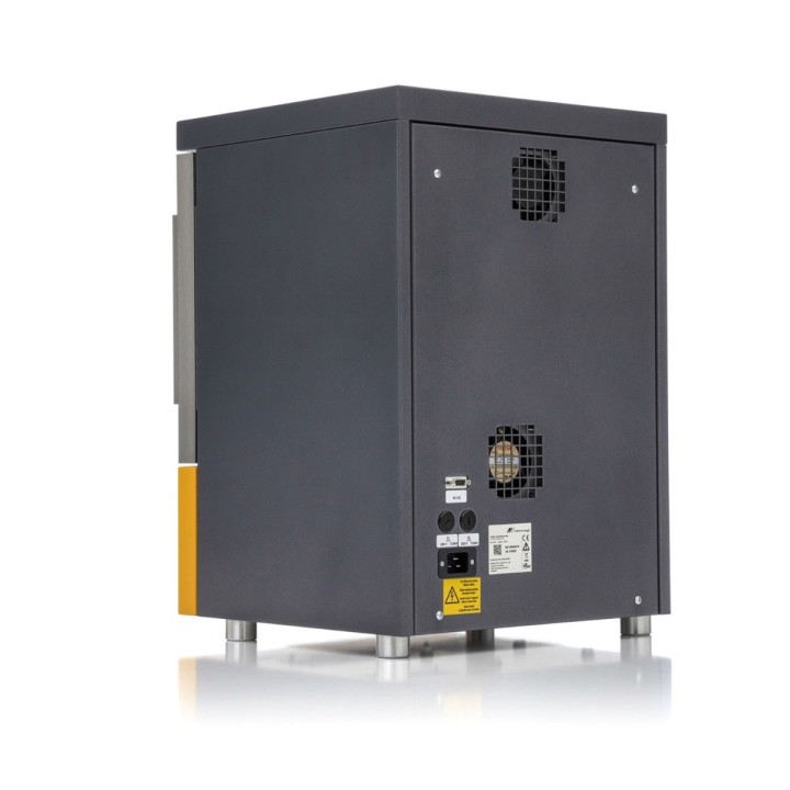 Mihm Vogt Tabeo 1/M/Zircon-100 Sintering Furnace