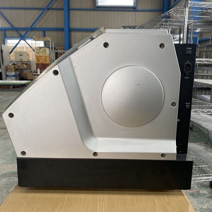 Roland JWX-30 Jewelry Engraver Milling Machine