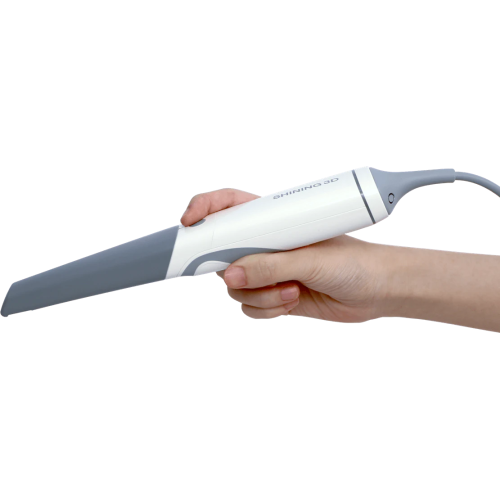 Shining 3D Aoralscan 3 Intraoral Scanner For Sale