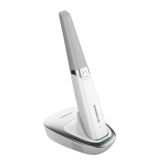 Shining 3D Aoralscan 3 Wireless Intraoral Scanner