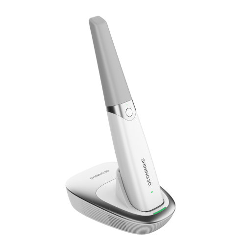 Shining 3D Aoralscan 3 Wireless Intraoral Scanner