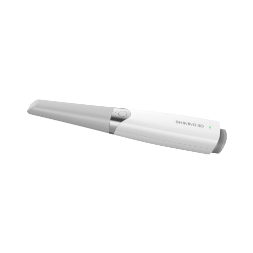 Shining 3D Aoralscan 3 Wireless Intraoral Scanner For Sale