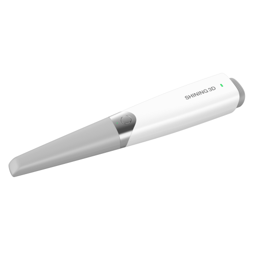 Shining 3D Aoralscan 3 Wireless Intraoral Scanner For Sale