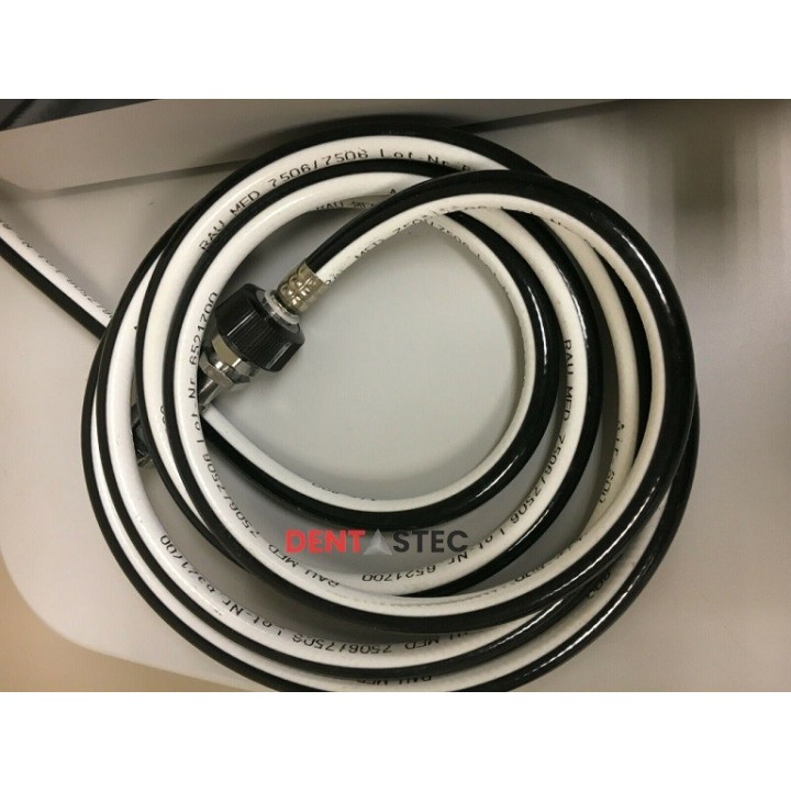 Boston Scientific Swiss LithoClast Ultrasound Sale