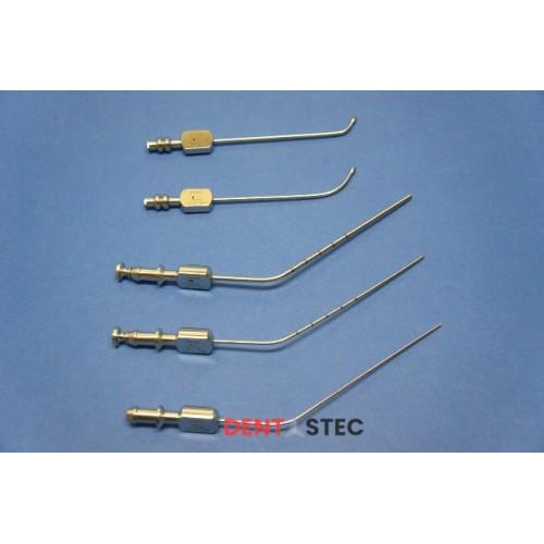 Karl Storz N84000I NSW Pediatric Sinus Set