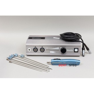 MicroAire PAL-650 Power Assisted Liposuction System