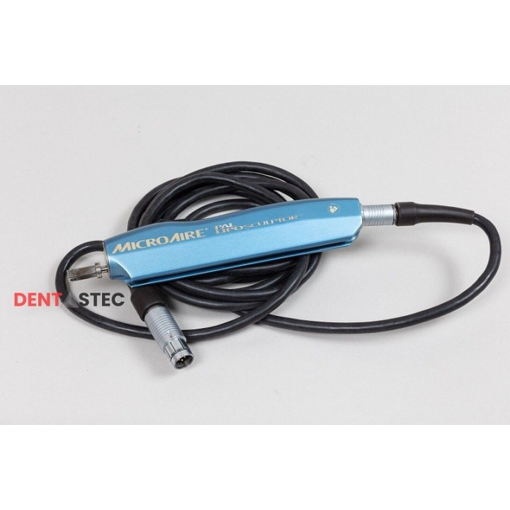 MicroAire PAL-650 Power Assisted Liposuction System