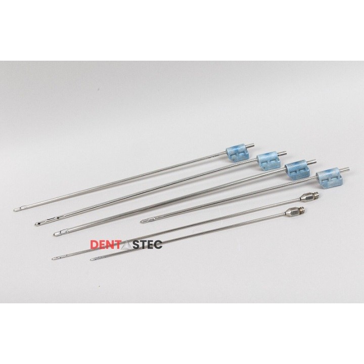 MicroAire PAL-650 Power Assisted Liposuction System