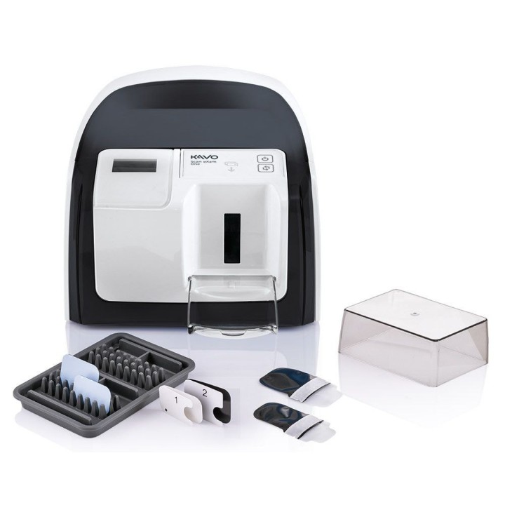 Kavo Scan eXam One Scanner