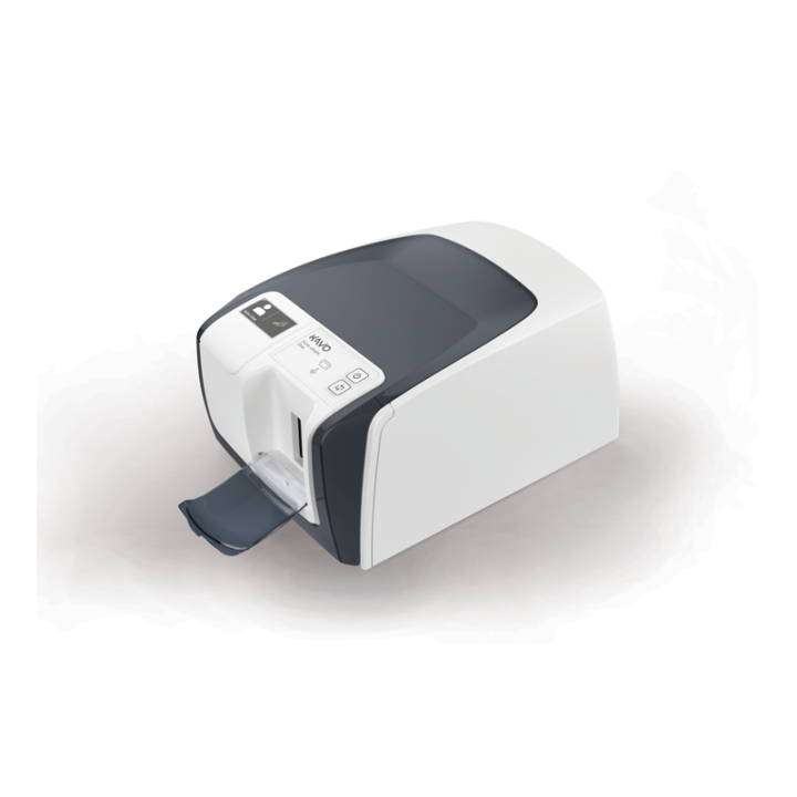 Kavo Scan eXam One Scanner