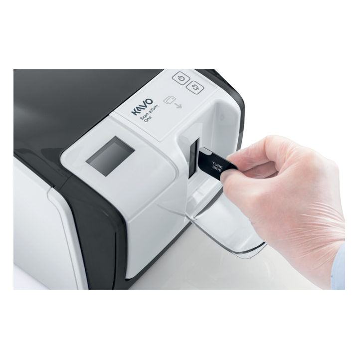 Kavo Scan eXam One Scanner