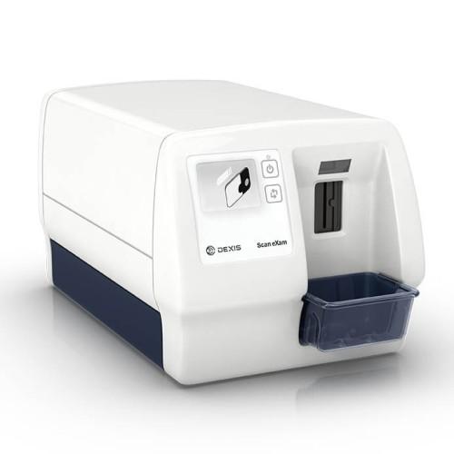 Kavo Scan Exam PSP Scanner