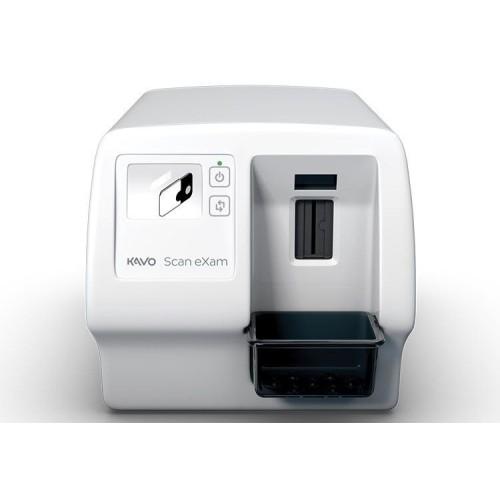 Kavo Scan Exam PSP Scanner