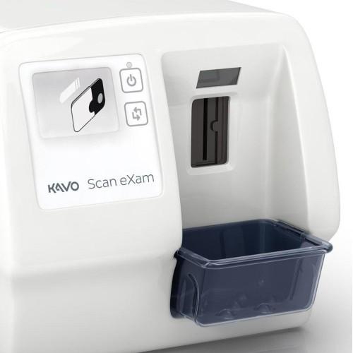 Kavo Scan Exam PSP Scanner