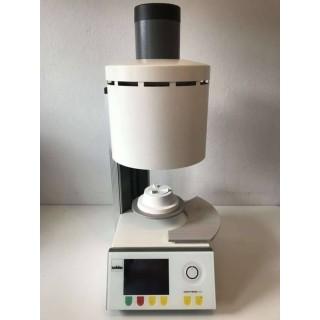 Zubler Vario Press 300 Dental Furnace Oven