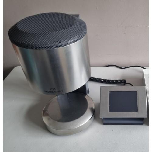 Vita Vacumat 40T Porcelain Furnaces