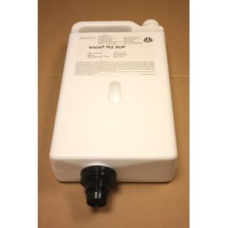 VisiJet M2 SUW Support Material 1.3 Kg