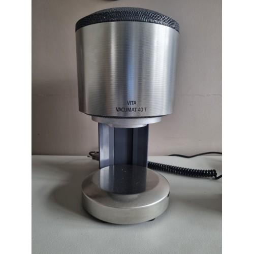Vita Vacumat 40T Porcelain Furnaces