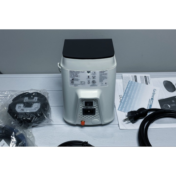 Dentsply Cavitron Touch Gen 1000 Ultrasonic Scaler